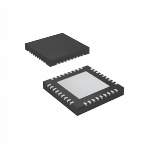 Data Acquisition MSC1201Y3RHHT 36 VFQFN Exposed <b>Pad</b> Buy Online Electronic Components Original One Stop Service - Product Image 1