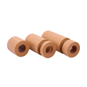 Cinta Quirúrgica Microporosa Adhesiva Profesional, Cinta de Papel No Tejida para Uso en la <span class=keywords><strong>Piel</strong></span> o Médico - Product Image 6