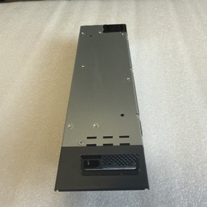 Módulo de Fuente de Alimentación PWR-C1-350WAC para Switch de la Serie 3850 PWR-C1-350WAC/715WAC/1100WAC - Product Image 1
