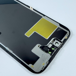 Teléfono móvil de alta calidad Lcd para iPhone 14 Pro Reemplazo de pantalla para iPhone 14 Pro Pantalla Lcd - Product Image 3