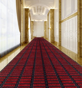 Fabricant professionnel de <span class=keywords><strong>tapis</strong></span> d'<span class=keywords><strong>entrée</strong></span> modulaires <span class=keywords><strong>en</strong></span> PVC sur mesure, lavables <span class=keywords><strong>en</strong></span> <span class=keywords><strong>machine</strong></span>, antidérapants et pour extérieur - Product Image 4