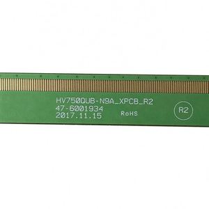 ทีวี BOE 75 นิ้ว รุ่น OPEN CELL HV750QUB-N9A - Product Image 3