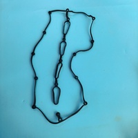 Brand New Vehicle Engine System 22441 4A400 Cylinder Head Cover Gasket 22441-4A400 224414A400 for Hyundai kia
