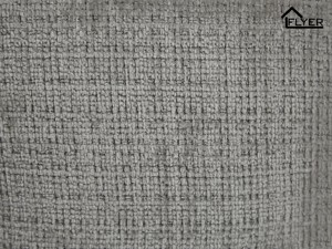 Juego de sofás seccionales modulares minimalistas modernos, muebles de sala de estar de tela, diseño Simple europeo, espuma refrescante especial - Product Image 5