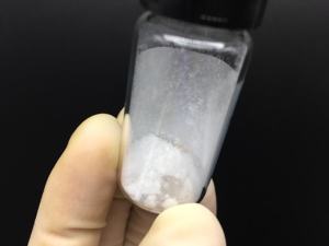 Kozmetik sınıfı polipeptit sentezi Decapeptide-52 stokta - Product Image 3