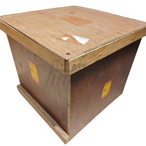 เครื่องแกะสลัก AM30 สำหรับงานเครื่องประดับ บัตรแขวนรูปสุนัข ประหยัดพลังงาน กึ่งอัตโนมัติ CNC ไดมอนด์ ทังสเตน สตีล มอเตอร์สเต็ปเปอร์ 42 ตัว - Product Image 6