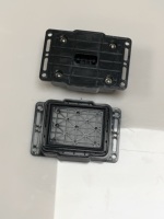 En Stock DX5 DX7 XP600 5113 4720 I3200 capsulage jet d'encre grande imprimante traceur de rouleaux numériques UV pièces de rechange pour Machine d'impression flexographique