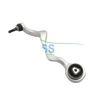 Bras de commande avant inférieur avant OPASS pour BMW série 1 série Z série X E81 E82 E89 <span class=keywords><strong>2006</strong></span>- 31126769797 - Product Image 1