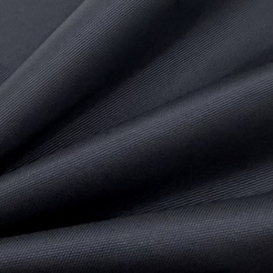 Tissu Oxford 100% Nylon <span class=keywords><strong>420D</strong></span> 100T enduit PU, imperméable et respirant, pour sacs de plein air, bagages, tissé pour garçons et filles - Product Image 4