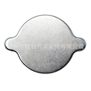 Tapa de Radiador 400586R1 365892R91 351030R91 para IWC, Repuesto para la Tapa del Tanque de Agua Automotriz - Product Image 5