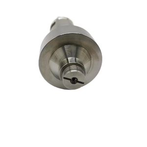 Piezas <span class=keywords><strong>de</strong></span> Bomba para Máquina <span class=keywords><strong>de</strong></span> Corte por Chorro <span class=keywords><strong>de</strong></span> Agua, Conjunto <span class=keywords><strong>de</strong></span> Intensificador SLIV Plus, Conjunto <span class=keywords><strong>de</strong></span> Cabezal <span class=keywords><strong>de</strong></span> Sellado HP SLIV+ 05144688 - Product Image 4