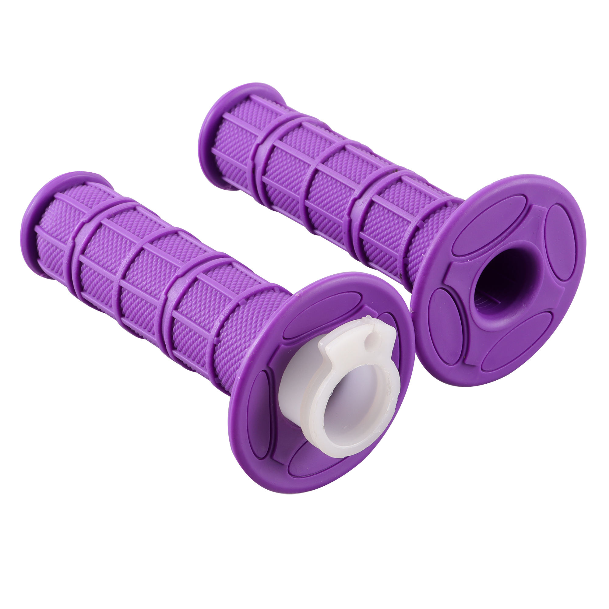 E033-S-150(สีม่วง)