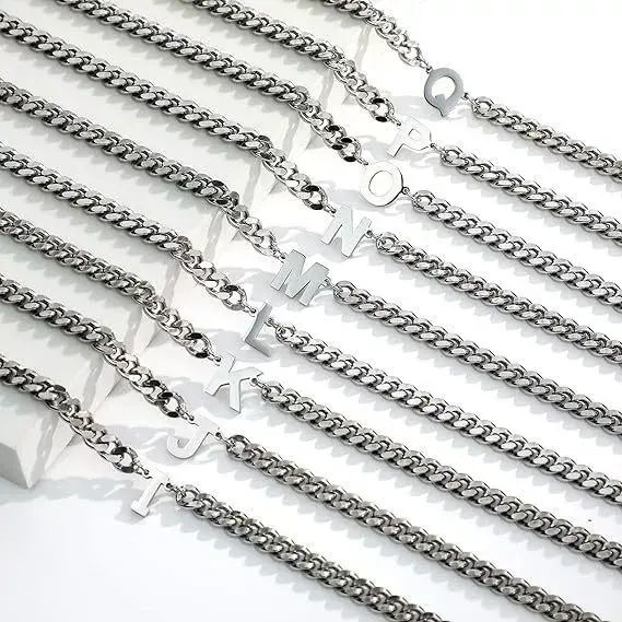 คัดท้าย