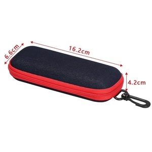 Boîte d'emballage lunettes - Product Image 2