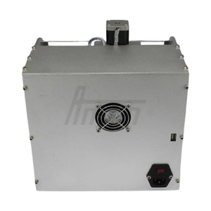 Máquina de grabado neumática AM30 para joyería con motor paso a paso 42, para anillos, encendedores, tarjetas de identificación de perros, colgantes y pulseras - Product Image 3