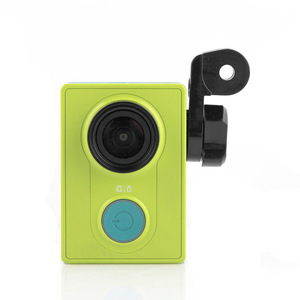 Adaptateur de fixation pour trépied en gros Mini <span class=keywords><strong>AEE</strong></span> 1/4 pour GoPro Hero 10/9/8/7/6/5/4 3 2 1 et autres caméras - Product Image 6
