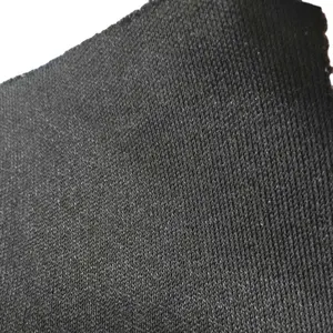 High Quality UHMWPE Fabric UHMWPE Fabric Cut Resistant High Modulus Dyneemas Double Knitted Fabric