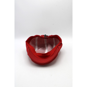 Holograma Cap-430164 - Product Image 4
