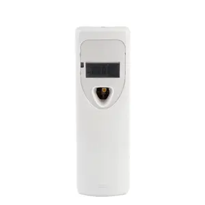 Perfume Dispenser Aroma Diffuser Non Aerosol Dispenser Water Base Air Freshener Dispenser