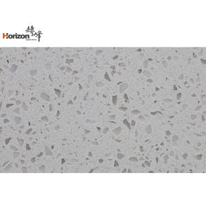 China fornecedor série de cristal com estrela aplicação nacional apartamento hotel quartz preço - Product Image 6