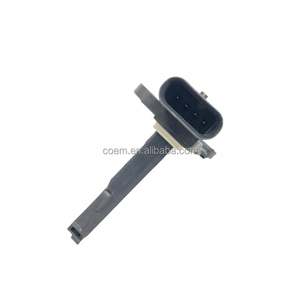 Cho Chất lượng cao 12671620 cho <span class=keywords><strong>GM</strong></span> khối lượng <span class=keywords><strong>Air</strong></span> Flow <span class=keywords><strong>Sensor</strong></span> Meter - Product Image 1