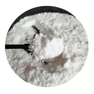 Công nghệ/cấp thực phẩm <span class=keywords><strong>sodium</strong></span> <span class=keywords><strong>hexametaphosphate</strong></span>/<span class=keywords><strong>shmp</strong></span> - Product Image 2