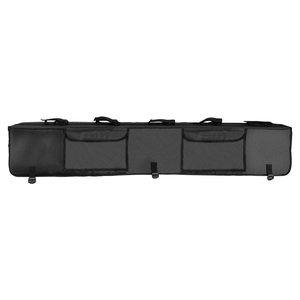 Almohadilla de Protección para la Puerta Trasera de la Camioneta Tacoma, de Alta Calidad, Directo de Fábrica, para Bicicletas y Accesorios Exteriores - Product Image 4