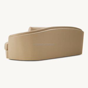 Sassanid โซฟาผลิตจากอิตาลีรับประกันชีวิต - Product Image 3