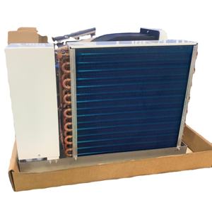 Produit d'usine populaire : <span class=keywords><strong>Climatiseur</strong></span> marin 18000 BTU à économie d'énergie, efficace et adapté aux yachts, bateaux et navires (CE, AC220V 50Hz) - Product Image 5