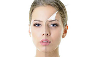 L-glutatione ridotto cosmetici cibo integratore alimentare Anti invecchiamento sbiancamento della pelle in polvere glutatione - Product Image 3