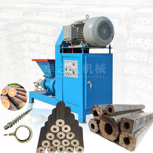 Machine à fabriquer des briques <span class=keywords><strong>de</strong></span> bois électriques, entièrement automatique, nettoyage continu, pour mine <span class=keywords><strong>de</strong></span> charbon, bûches chauffantes, éco, prix bas - Product Image 1