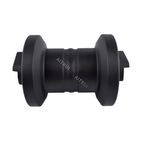 Voor Kubota Bouwmachines Spoorchassis Met Wielaccessoires Voor Graafmachines-Ondersteuningsrollen Voor De Landbouwindustrie - Product Image 5