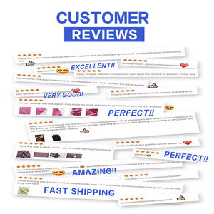 Suéter Holgado de Manga Larga con Cuello Redondo y Tela Jersey con Diamantes <span class=keywords><strong>para</strong></span> <span class=keywords><strong>Mujer</strong></span>, Talla Grande, Estilo Urbano Otoñal, con Logotipo Personalizado - Product Image 6