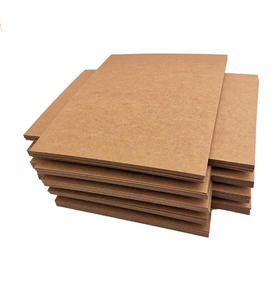 100g Kraft <b>Paper</b> for Hpl 100 Gsm Kraft <b>Paper</b> Roll 90 Gsm Kraft <b>Paper</b> Roll - Product Image 2