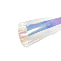 Airbag gonflable en TPU (Polyuréthane Thermoplastique) de qualité médicale et d'extrusion pour vessie d'air, marque XG Film