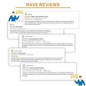 Exprimidor Compacto Súper Rápido <span class=keywords><strong>Morphy</strong></span> <span class=keywords><strong>Richards</strong></span>, Exprimidor Eléctrico de Granada para Uso Doméstico con Función de Reversa - Product Image 5