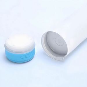 Gobelet isotherme intelligent sans fil de 20 oz en acier inoxydable pour sublimation, avec haut-parleur intégré, idéal pour le camping - Product Image 3