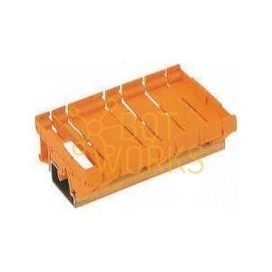 Weidmuller 0120060000 - Nuevo - Product Image 1