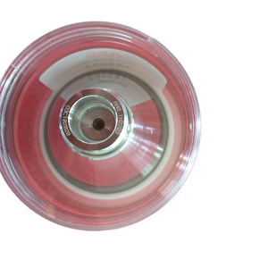 Copa de Robot de Pulverización Tipo A-B-B 1N2203 Motor CUP D70 (Ti) para IRB5500/IRB5400 Reemplazada por 4N10069 1 Año de Garantía - Product Image 6