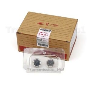 DQ381 LUK <span class=keywords><strong>Sensor</strong></span> de temperatura Nueva condición - Product Image 3
