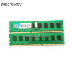 Hohe qualität Desktop-speicher Ddr <span class=keywords><strong>3</strong></span> Ram 4 Gb 1600 - Product Image 1