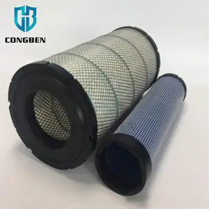 Compressed Generator Cartridge Air Filters p812363 P777279 RS3744XP 42803 Filters Air Filters For donaldson