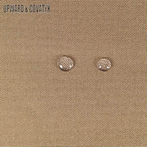 Artículos para correr de poliéster 1000D, tela impermeable táctica de PU impermeable, perspectiva clásica, alta abrasión para bolsas de chaleco táctico - Product Image 3