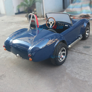 Varietà di <span class=keywords><strong>Auto</strong></span> Classiche e Sportive Utilizzabili come Oggetti di Scena per Stazioni, Fotografia, Guida e Film. Personalizza il Tuo Disegno - Product Image 1