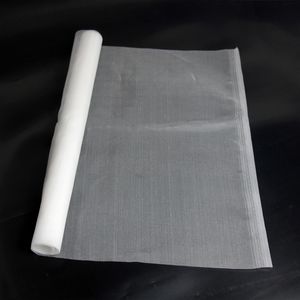 Filet anti-<span class=keywords><strong>insectes</strong></span> durable pour jardin, 50x40 mailles, en HDPE, pour serre agricole et culture - Product Image 1