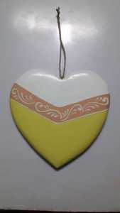 Décorations de Noël personnalisables de 3 pouces de haute qualité Ornements personnalisés de couleur et de taille - Product Image 5