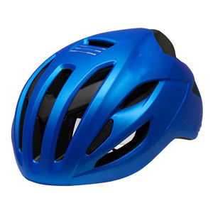 <span class=keywords><strong>Casque</strong></span> de <span class=keywords><strong>vélo</strong></span> de mode à bas prix <span class=keywords><strong>casque</strong></span> uvex fabriqué en Chine <span class=keywords><strong>casque</strong></span> de <span class=keywords><strong>vélo</strong></span> - Product Image 6