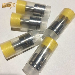 Accessoire d'excavatrice HIDROJET pompe d'injection de carburant diesel <span class=keywords><strong>2810</strong></span> soupape de livraison de pompe à carburant 090140-<span class=keywords><strong>2810</strong></span> à vendre - Product Image 6