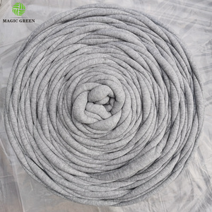 Fil tressé <span class=keywords><strong>à</strong></span> la main 244 coton, sans couture, tube rempli de fibres creuses, lavable en <span class=keywords><strong>machine</strong></span>, 100% couleurs, vente en gros, D2cm - Product Image 3