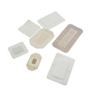 Usa e getta di pressione negativa ferita medico terapia <span class=keywords><strong>kit</strong></span> spogliatoio - Product Image 2